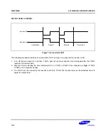 Предварительный просмотр 296 страницы Samsung SC32442B54 User Manual