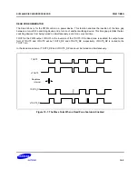 Предварительный просмотр 297 страницы Samsung SC32442B54 User Manual