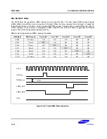 Предварительный просмотр 298 страницы Samsung SC32442B54 User Manual