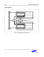 Предварительный просмотр 310 страницы Samsung SC32442B54 User Manual