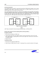 Предварительный просмотр 312 страницы Samsung SC32442B54 User Manual