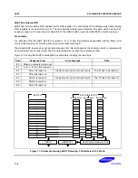 Предварительный просмотр 314 страницы Samsung SC32442B54 User Manual