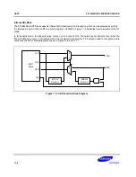 Предварительный просмотр 316 страницы Samsung SC32442B54 User Manual