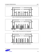 Предварительный просмотр 317 страницы Samsung SC32442B54 User Manual