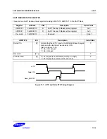 Предварительный просмотр 327 страницы Samsung SC32442B54 User Manual