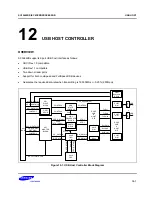 Предварительный просмотр 331 страницы Samsung SC32442B54 User Manual