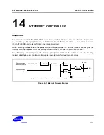 Предварительный просмотр 355 страницы Samsung SC32442B54 User Manual