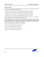 Предварительный просмотр 360 страницы Samsung SC32442B54 User Manual