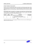 Предварительный просмотр 368 страницы Samsung SC32442B54 User Manual