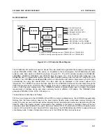 Предварительный просмотр 375 страницы Samsung SC32442B54 User Manual