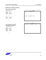 Предварительный просмотр 381 страницы Samsung SC32442B54 User Manual