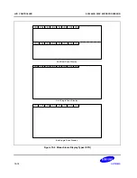 Предварительный просмотр 384 страницы Samsung SC32442B54 User Manual