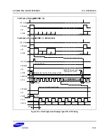 Предварительный просмотр 387 страницы Samsung SC32442B54 User Manual