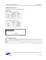 Предварительный просмотр 389 страницы Samsung SC32442B54 User Manual