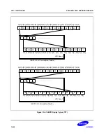 Предварительный просмотр 394 страницы Samsung SC32442B54 User Manual