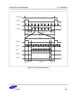 Предварительный просмотр 395 страницы Samsung SC32442B54 User Manual