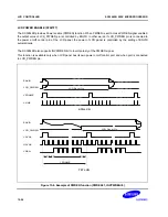 Предварительный просмотр 398 страницы Samsung SC32442B54 User Manual