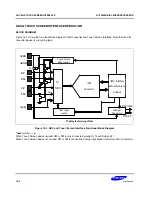 Предварительный просмотр 419 страницы Samsung SC32442B54 User Manual