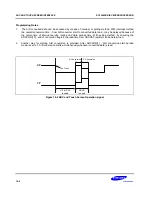 Предварительный просмотр 421 страницы Samsung SC32442B54 User Manual