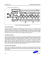 Предварительный просмотр 429 страницы Samsung SC32442B54 User Manual