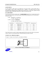 Предварительный просмотр 430 страницы Samsung SC32442B54 User Manual