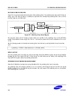 Предварительный просмотр 441 страницы Samsung SC32442B54 User Manual