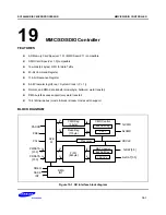 Предварительный просмотр 444 страницы Samsung SC32442B54 User Manual