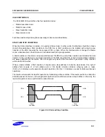 Предварительный просмотр 458 страницы Samsung SC32442B54 User Manual