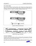 Предварительный просмотр 459 страницы Samsung SC32442B54 User Manual