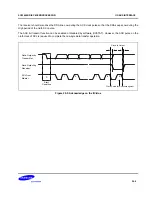 Предварительный просмотр 460 страницы Samsung SC32442B54 User Manual