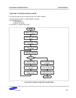 Предварительный просмотр 462 страницы Samsung SC32442B54 User Manual