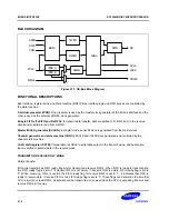 Предварительный просмотр 471 страницы Samsung SC32442B54 User Manual