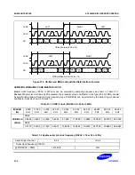 Предварительный просмотр 473 страницы Samsung SC32442B54 User Manual