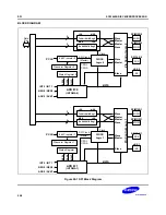 Предварительный просмотр 479 страницы Samsung SC32442B54 User Manual