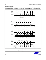 Предварительный просмотр 481 страницы Samsung SC32442B54 User Manual