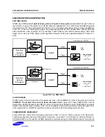 Предварительный просмотр 490 страницы Samsung SC32442B54 User Manual