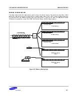 Предварительный просмотр 492 страницы Samsung SC32442B54 User Manual