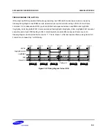 Предварительный просмотр 494 страницы Samsung SC32442B54 User Manual