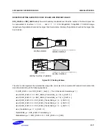 Предварительный просмотр 502 страницы Samsung SC32442B54 User Manual