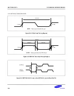 Предварительный просмотр 519 страницы Samsung SC32442B54 User Manual