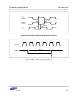 Предварительный просмотр 520 страницы Samsung SC32442B54 User Manual