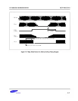 Предварительный просмотр 522 страницы Samsung SC32442B54 User Manual