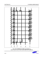 Предварительный просмотр 523 страницы Samsung SC32442B54 User Manual