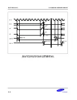 Предварительный просмотр 525 страницы Samsung SC32442B54 User Manual