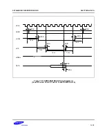 Предварительный просмотр 526 страницы Samsung SC32442B54 User Manual