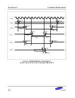 Предварительный просмотр 527 страницы Samsung SC32442B54 User Manual