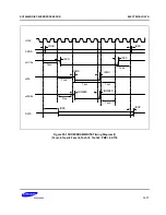 Предварительный просмотр 528 страницы Samsung SC32442B54 User Manual