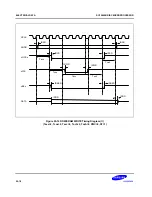 Предварительный просмотр 529 страницы Samsung SC32442B54 User Manual