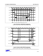 Предварительный просмотр 530 страницы Samsung SC32442B54 User Manual