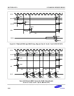 Предварительный просмотр 531 страницы Samsung SC32442B54 User Manual